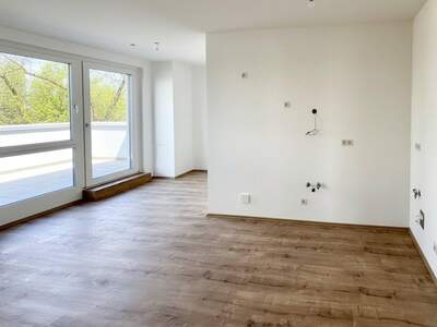 Wohnung mieten in 2700 Wiener Neustadt