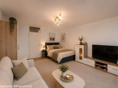 Etagenwohnung kaufen in 5020 Salzburg