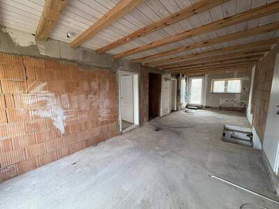 Haus kaufen in 5282 Ranshofen