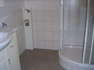 Anlageobjekt kaufen in 4641 Steinhaus (Bild 3)