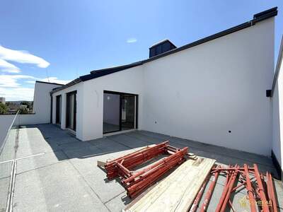 Wohnung kaufen in 2345 Brunn