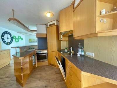 Mietwohnung in 6471 Arzl