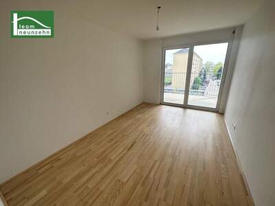 Terrassenwohnung mieten in 8020 Graz (Bild 2)