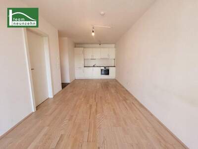 Terrassenwohnung mieten in 8020 Graz (Bild 3)