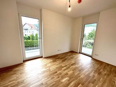 Wohnung mit Balkon mieten in 8051 Graz (Bild 3)