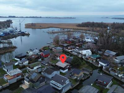 Haus kaufen in 6971 Hard