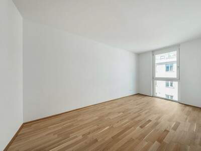 Anlageobjekt kaufen in 1210 Wien (Bild 2)