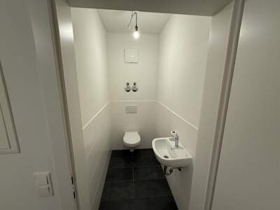 Wohnung mit Balkon mieten in 8430 Leibnitz (Bild 2)