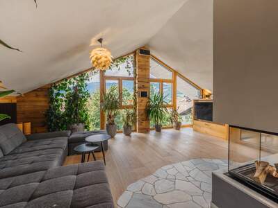 Einfamilienhaus kaufen in 5760 Saalfelden