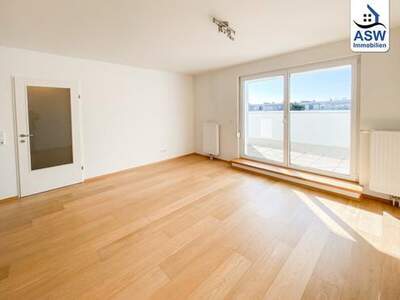 Wohnung kaufen in 4020 Linz