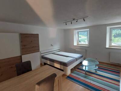 Wohnung provisionsfrei mieten in 6551 Pians