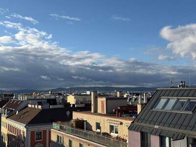 Wohnung kaufen in 1100 Wien