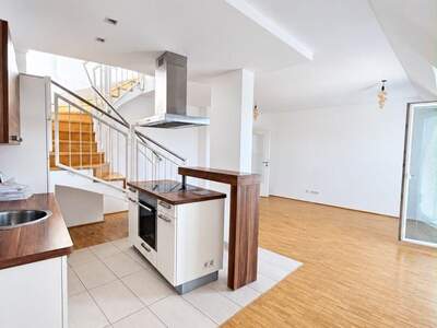 Wohnung mieten in 1210 Wien (Bild 3)
