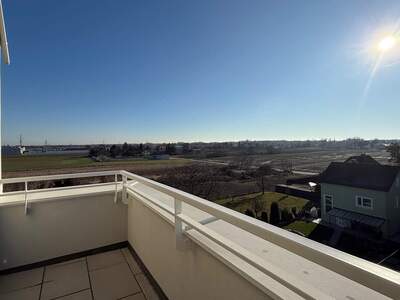 Wohnung kaufen in 1220 Wien