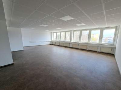 Gewerbeobjekt mieten in 3100 Sankt Pölten (Bild 4)