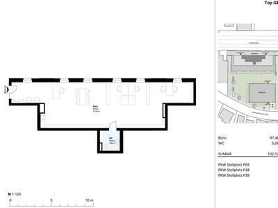Gewerbeobjekt kaufen in 4840 Vöcklabruck (Bild 3)