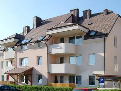 Mietwohnung in 3162 Rainfeld