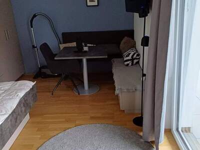 Wohnung provisionsfrei mieten in 5142 Eggelsberg