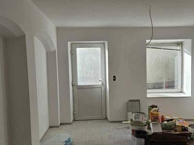 Gewerbeobjekt kaufen in 6020 Innsbruck