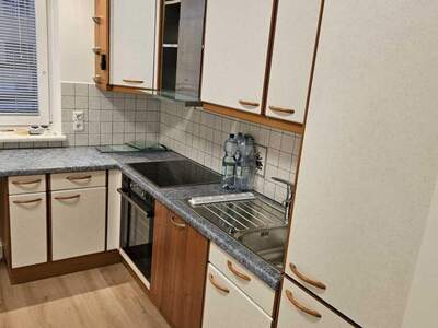 Wohnung mit Balkon mieten in 7201 Neudörfl (Bild 3)