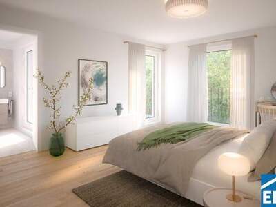 Wohnung kaufen in 1230 Wien