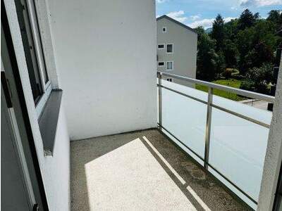 Terrassenwohnung kaufen in 4810 Gmunden (Bild 2)