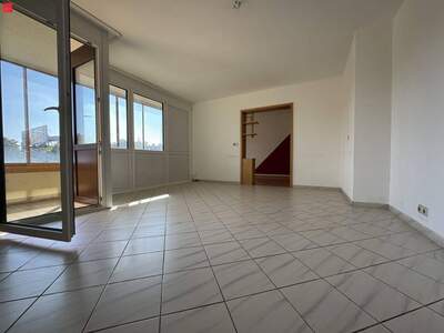 Wohnung kaufen in 4061 Pasching