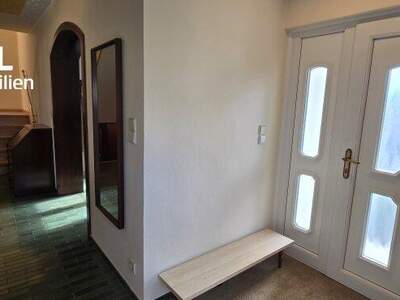 Haus kaufen in 2130 Lanzendorf (Bild 4)