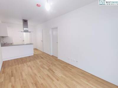 Wohnung mieten in 8010 Graz (Bild 3)