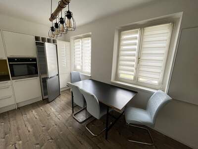 Wohnung mit Balkon mieten in 8740 Zeltweg (Bild 5)