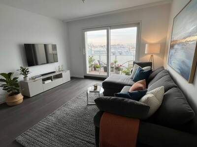 Wohnung mieten in 1040 Wien