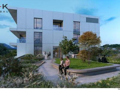 Bürozentrum mieten in 5020 Salzburg