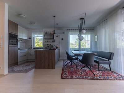 Wohnung kaufen in 4040 Linz (Bild 2)