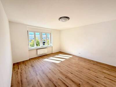 Wohnung kaufen in 8020 Graz
