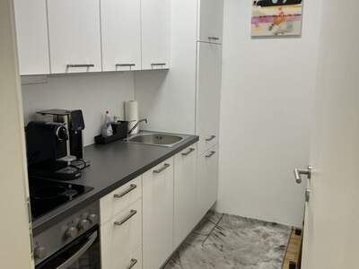Gewerbeobjekt mieten in 9020 Klagenfurt (Bild 2)