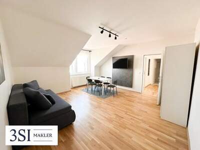 Eigentumswohnung in 1060 Wien