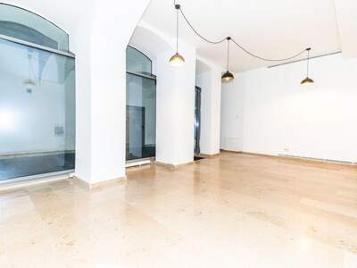 Gewerbeobjekt mieten in 8700 Leoben (Bild 1)