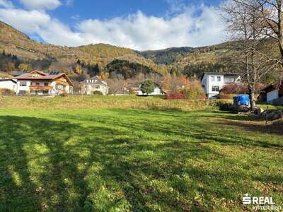 Grundstück kaufen in 9854 Malta (Bild 5)