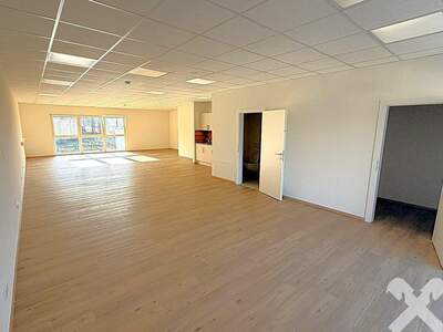 Gewerbeobjekt mieten in 8501 Lieboch (Bild 1)