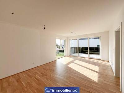 Anlageobjekt kaufen in 4720 Neumarkt