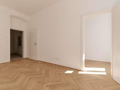 Wohnung kaufen in 1150 Wien (Bild 4)