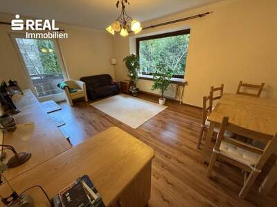 Beherbergungsbetrieb kaufen in 5645 Böckstein (Bild 2)