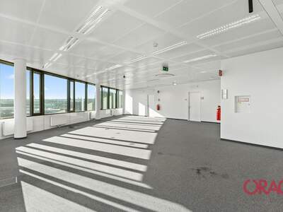 Gewerbeobjekt mieten in 1110 Wien