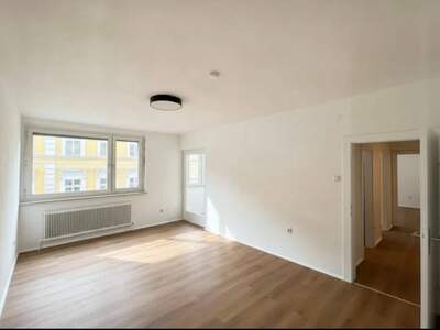 Wohnung provisionsfrei mieten in 1030 Wien