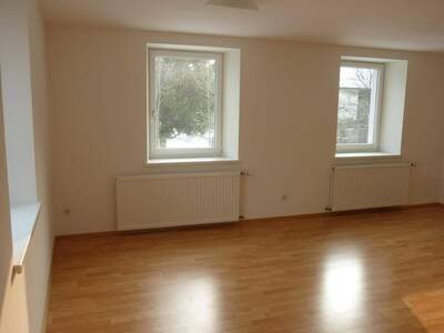 Wohnung provisionsfrei mieten in 6800 Feldkirch