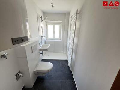 Wohnung mieten in 8793 Trofaiach