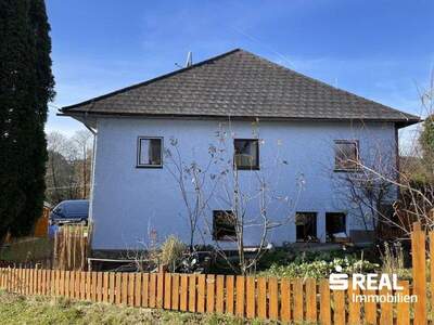 Wohnung kaufen in 4134 Putzleinsdorf (Bild 3)