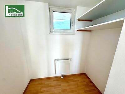 Terrassenwohnung mieten in 1220 Wien (Bild 5)