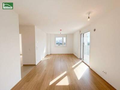 Wohnung mieten in 1210 Wien