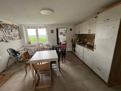 Haus kaufen in 8382 Weichselbaum (Bild 5)